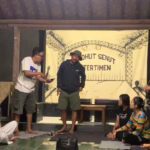 WhatsApp Image 2025 12 01 at 21.41.10 Media Berjaringan Indonesia Timur